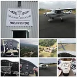 Le Domaine Du Preau