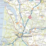 Le Domaine Du Preau Holiday home