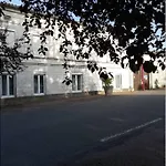 Le Domaine Du Preau * Saint-Palais-de-Negrignac