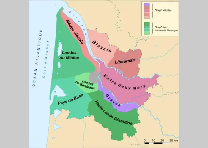Hébergement de vacances Maison A La Campagne