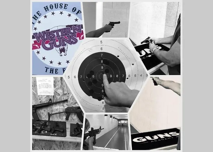 Maison A La Campagne * Saint-Palais-de-Negrignac