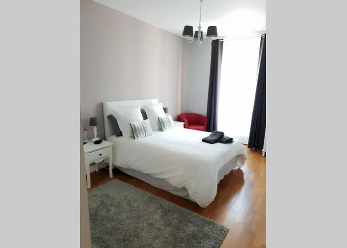 Hébergement de vacances Maison A La Campagne Saint-Palais-de-Negrignac